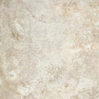 Плитка для підлоги керамограніт Cerdisa TRAVERTINI ITALIANI SILVER RETT 0025261