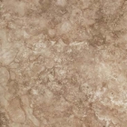 Плитка для пола керамогранит Cerdisa TRAVERTINI ITALIANI NOCE 0025203