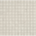 Плитка для стен мозаика керамогранит Cerdisa VERSILIA MOSAICO CARRARA LAPP. RETT. 0025508