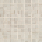 Плитка для стін мозаїка керамограніт Cerdisa VERSILIA MOSAICO ZEBRINO LAPP. RETT. 0025528