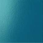 Плитка напольна Serenissima FLAIR BLUE RETT 300