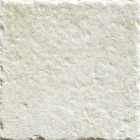 Плитка настенная Serenissima FUEL CALCIO 20x20