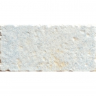 Плитка настенная Serenissima FUEL TALCO 10x20