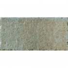 Плитка настенная Serenissima FUEL AGATA 10x20
