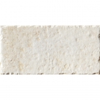 Плитка настенная Serenissima FUEL CALCIO 10x20