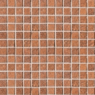Плитка настенная мозаика Serenissima FUEL MOSAICO FUEL TESSERA MINIO 30.5x30.5