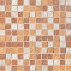 Настінна плитка мозаїка Serenissima FUEL MOSAICO MIX FUEL TESSERA LIGHT 30.5x30.5