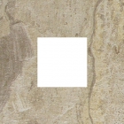 Плитка керамическая вентана Del Conca NAT GRIGIO/VERDE BASE 15x15