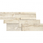 Плитка керамічна мозаїка Del Conca NAT HNT 10 TREDI` MURETTO