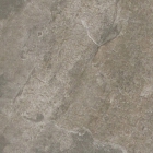 Плитка керамограніт Del Conca NAT GRIGIO 15x15