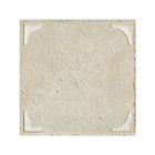 Керамічна плитка декор Del Conca HTS ETHOS GRIGIO 15x15