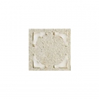 Керамічна плитка декор Del Conca HTS ETHOS GRIGIO 6x6