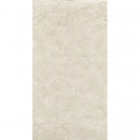 Плитка керамическая Emil Ceramica ANTHOLOGY MARBLE LUXURY WHITE 633A0R