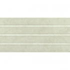 Плитка керамическая декор Emil Ceramica ANTHOLOGY MARBLE LUXURY WHITE 293A0PD