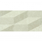 Плитка керамическая декор Emil Ceramica ANTHOLOGY MARBLE LUXURY WHITE 293A0PC