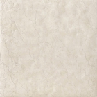Плитка напольная керамогранит Emil Ceramica ANTHOLOGY MARBLE LUXURY WHITE OLD MATT 603A0R