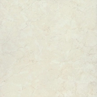 Плитка напольная керамогранит Emil Ceramica ANTHOLOGY MARBLE LUXURY WHITE LAPP 593A0P