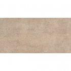 Плитка для підлоги керамограніт Emil Ceramica ON SQUARE SABBIA NAT. RETT. 633B3R