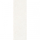 Керамічна плитка декор Emil Ceramica VENISE NOUVEAUX LAIT RETT 51250RA