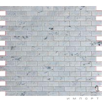Мозаика каменная Pilch Mozaika kamienna NE 03-04-H 30x30