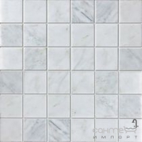 Мозаика каменная Pilch Mozaika kamienna NE 04-09-H 30x30