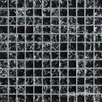 Мозаика стеклянная Pilch Mozaika szklana AA 04 30x30