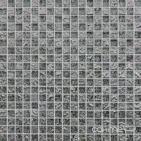Мозаика стеклянная Pilch Mozaika szklana AA 08 30x30