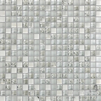Мозаика стеклянная Pilch Mozaika szklana BM 158 30x30