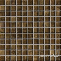 Мозаика стеклянная Pilch Mozaika szklana PS 2506 30x30