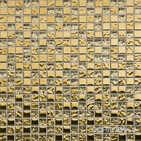 Мозаїка скляна Pilch Mozaika szklana SI 075 30x30