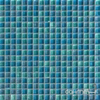 Мозаика стеклянная Pilch Mozaika szklana ST 005 30x30