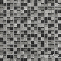 Мозаїка скляна Pilch Mozaika szklana 14960 30x30