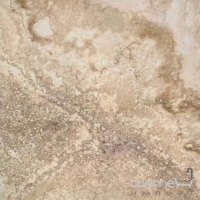 Плитка для підлоги керамограніт Cerdisa TRAVERTINI ITALIANI CLASSICO 0025240