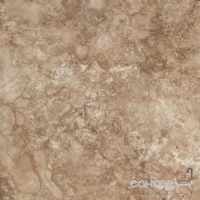 Плитка для підлоги керамограніт Cerdisa TRAVERTINI ITALIANI NOCE RETT. 0025201