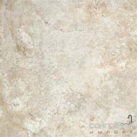 Плитка для підлоги керамограніт Cerdisa TRAVERTINI ITALIANI SILVER RETT 0025261