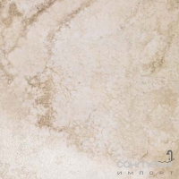 Плитка для підлоги керамограніт Cerdisa TRAVERTINI ITALIANI CHIARO RETT. LAPP. 0025222