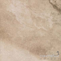 Плитка для підлоги керамограніт Cerdisa TRAVERTINI ITALIANI CLASSICO RET. LAPP. 0025242