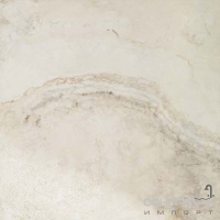 Плитка для підлоги керамограніт Cerdisa TRAVERTINI ITALIANI SILVER RETT. LAPP. 0025262