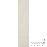 Плитка для підлоги керамограніт Cerdisa VERSILIA CARRARA NAT. RETT. 0025504