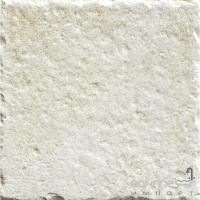 Настінна плитка Serenissima FUEL CALCIO 20x20