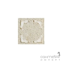 Плитка керамическая декор Del Conca HTS ETHOS GRIGIO 6x6