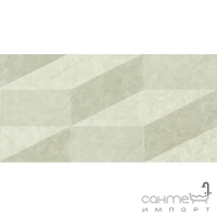 Керамічна плитка декор Emil Ceramica ANTHOLOGY MARBLE LUXURY WHITE 293A0PC