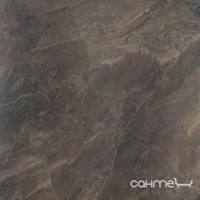 Плитка для підлоги керамограніт Emil Ceramica ANTHOLOGY MARBLE WILD COPPER OLD MATT 603A6R
