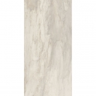 Плитка для підлоги керамограніт Emil Ceramica PETRIFIED TREE WHITE BARK 944D0R