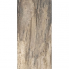 Плитка для пола керамогранит Emil Ceramica PETRIFIED TREE BEIGE BARK 944D1R