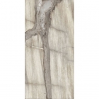 Плитка для підлоги керамограніт Emil Ceramica PETRIFIED TREE GREY PANTHER CORE 948D8R