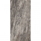Плитка для підлоги керамограніт Emil Ceramica PETRIFIED TREE GREY BARK 944D8R