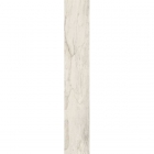 Плитка для підлоги керамограніт Emil Ceramica PETRIFIED TREE WHITE BAR 914D0R