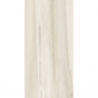Плитка для пола керамогранит Emil Ceramica PETRIFIED TREE WHITE LION 238D0P