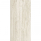 Плитка для підлоги керамограніт Emil Ceramica PETRIFIED TREE WHITE LION CORE LAPP 938D0P